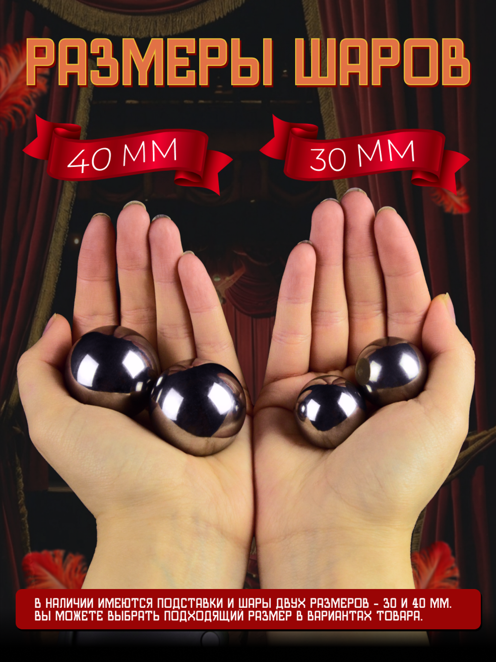 Сувенир подарок "Железная леди" / смешной подарок с приколом юмором, антистресс гантань 40 мм.