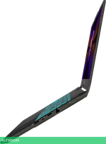 Ноутбук MSI Cyborg 15 AI A1VEK-097XAM