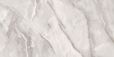 Ametis Belize BZ02 White 60x120