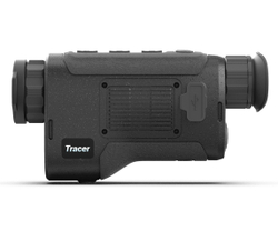 Тепловизионный монокуляр CONOTECH Tracer25LRF Pro - фото 3