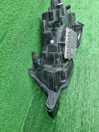 Фара правая Range Rover Sport 2 L494 2017-2022 LED