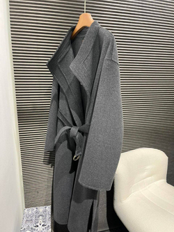 Пальто Loro Piana