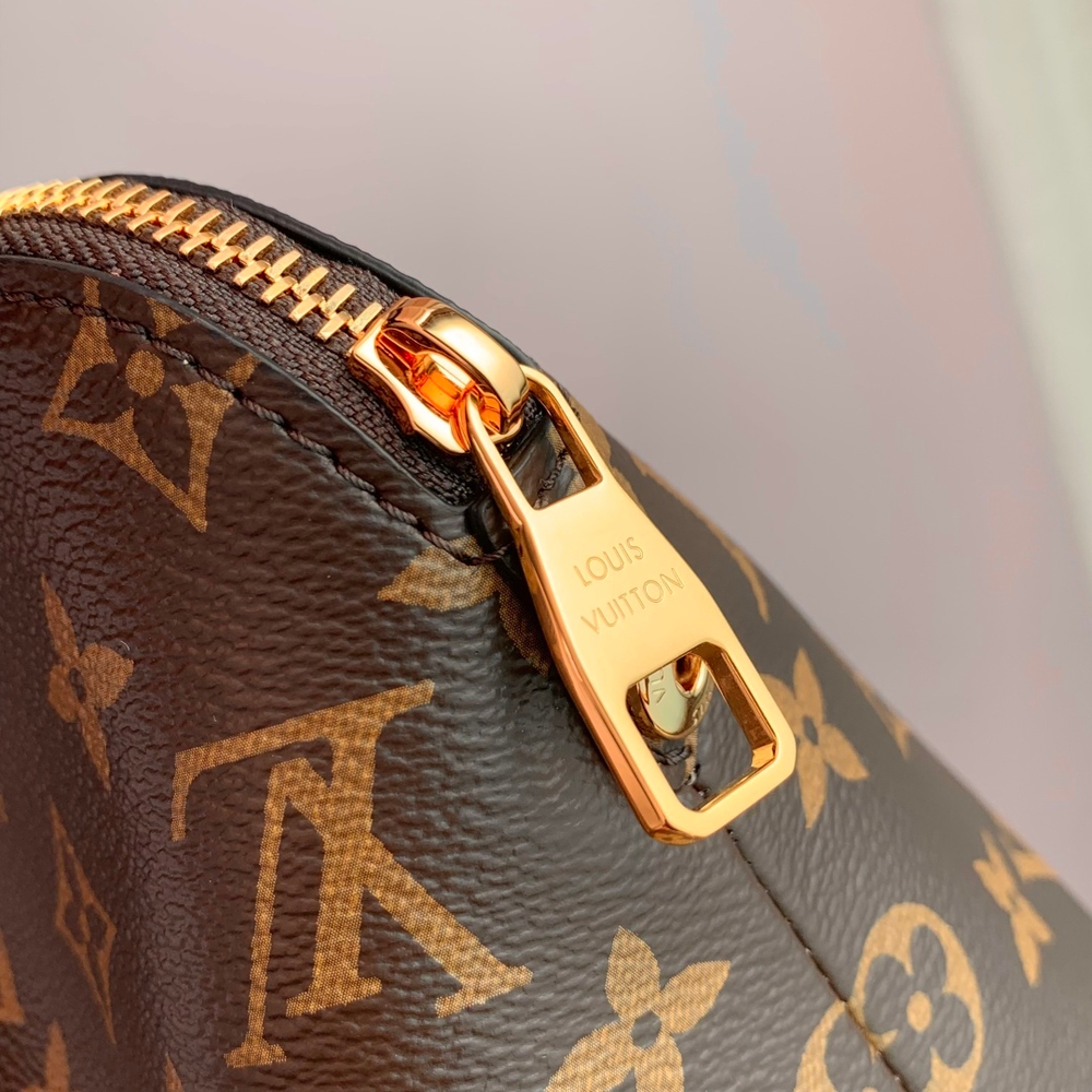 Louis Vuitton Ever More PM