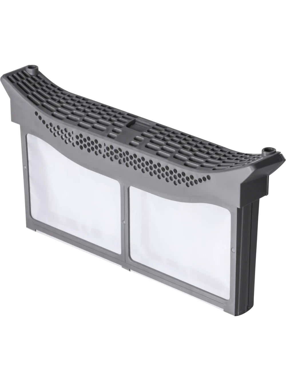 Сушильная машина Hiberg HDQ11 - 10 W