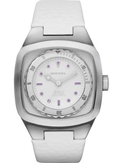 Наручные часы Diesel DZ5283