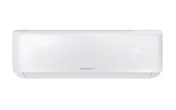 Сплит-система Ferrum FIS12A3/FOS12A3 Trust