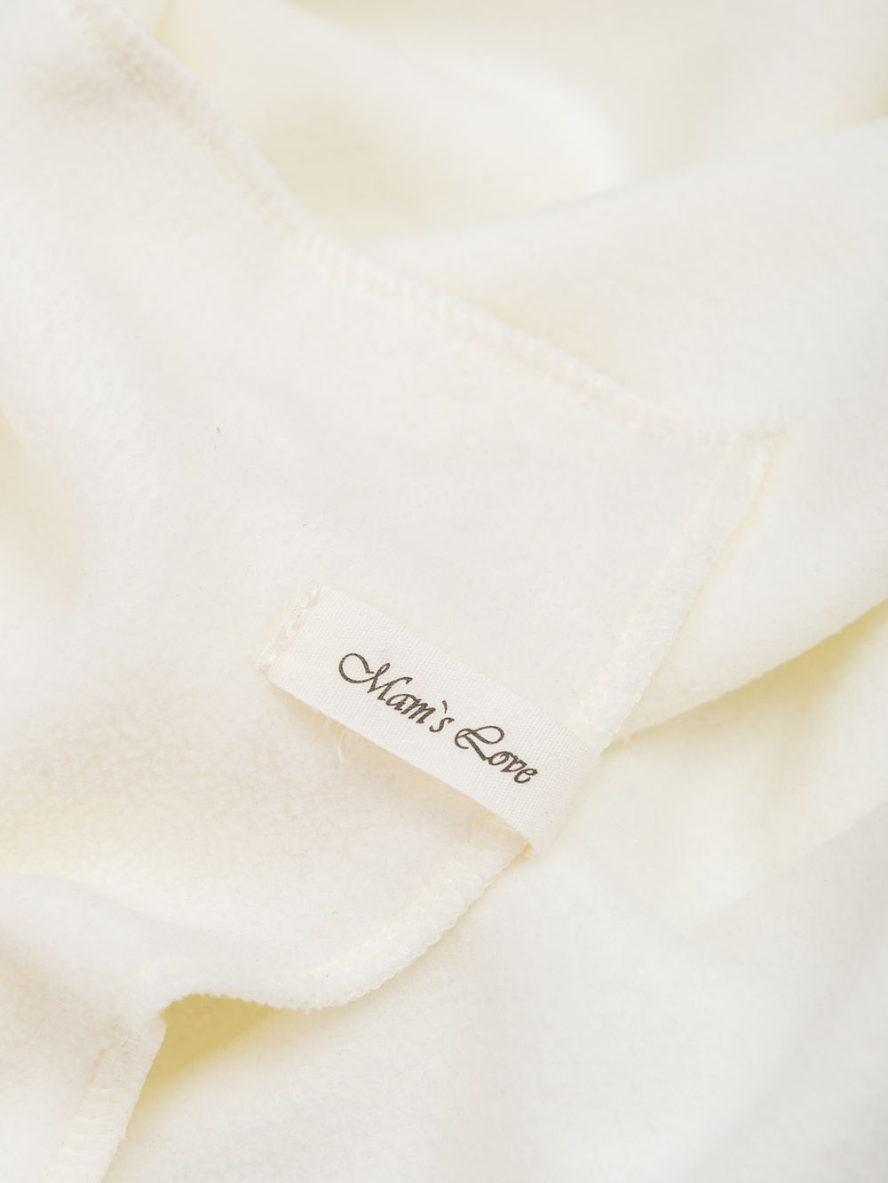 Комплект в коляску с пледом Зеленая полоска