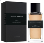 Givenchy Garcon Manque