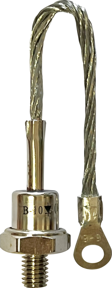 Диод В-10