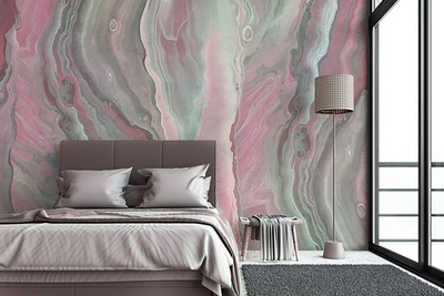 Обои и панно Affresco, коллекция  Emotion Art