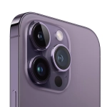 Смартфон Apple iPhone 14 Pro 128Gb Deep Purple (без RuStore)