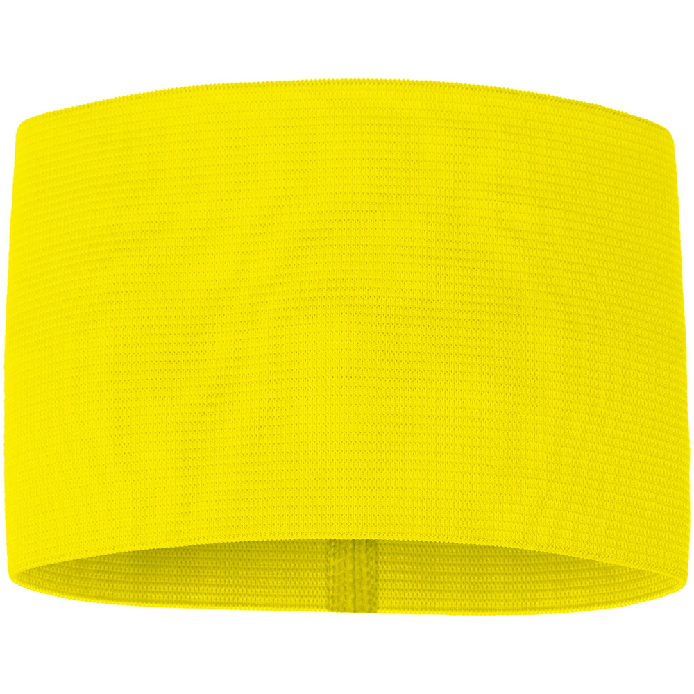 Капитанская повязка Team