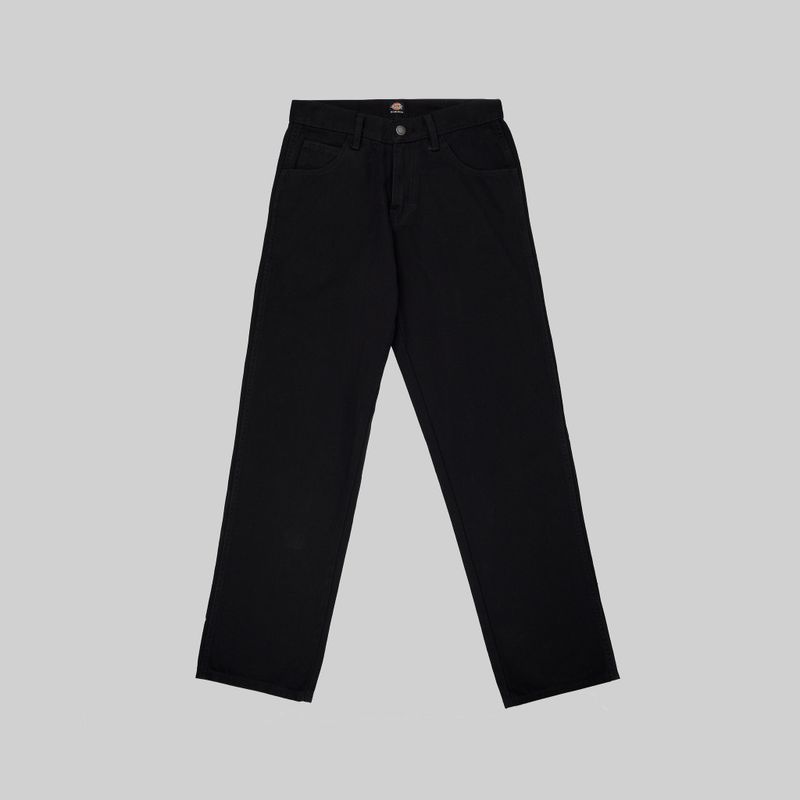 Брюки мужские Dickies Skateboarding Jake Hayes Pants артикул:WPJH01 - купить в магазине Дайс