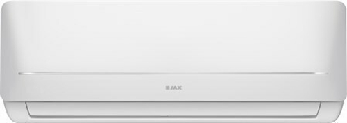 Сплит-система Jax ACE-26HE York