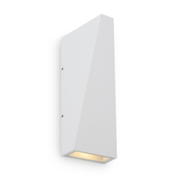 Накладной светильник Maytoni Times Square O580WL-L6W