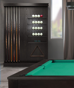 Киевница SOHO ясень/мдф/шпон