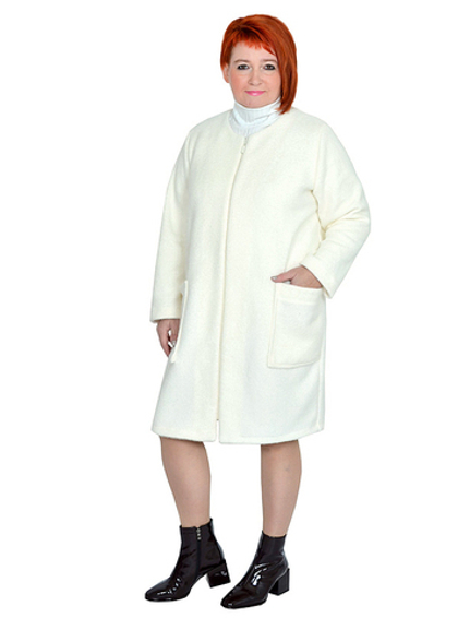 Жакет Очарование