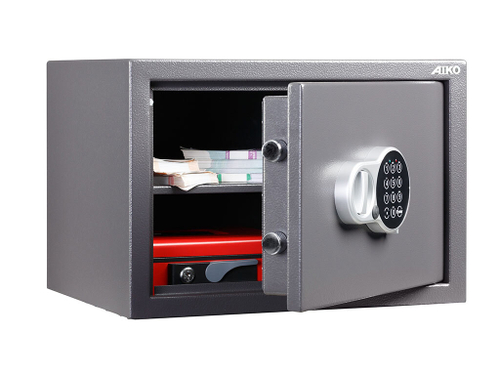 Сейф AIKO TSN 30 EL