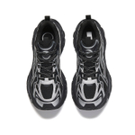 ANTA Chunky Sneakers