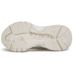 Кроссовки MLB Big Ball Chunky, 32SHCM011-50W