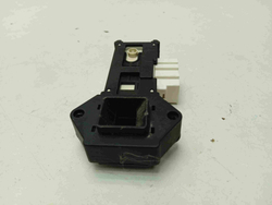 WF6452S4V кт204 Блокировка люка для стиральной машины Samsung WF6452S4V б/у