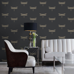 Erismann 60955-06 Premium