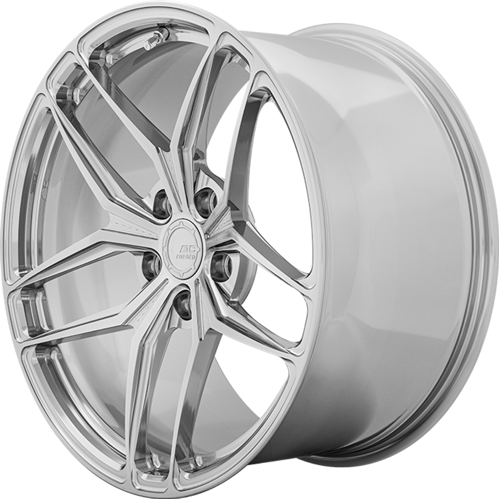 RP FORGED RZ22