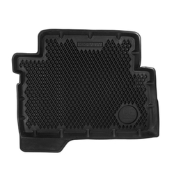 Коврики EVA 3D для Ford Kuga ll 2012-19 Delform Premium EVS-0405