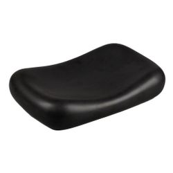 Блюдо для подачи черное 33*21*7 см Black фарфор P.L. Proff Cuisine [1]