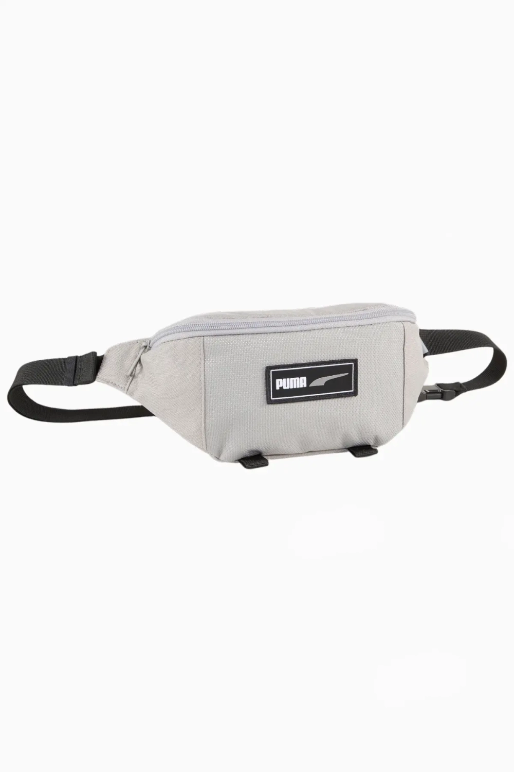 Сумка на пояс Puma Deck
