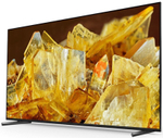 Телевизор LED Sony XR-75X90L