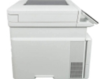 МФУ лазерное HP LaserJet Pro MFP M428fdn W1A29A
