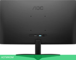 Монитор AOC 24B36H