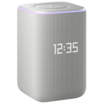 Яндекс Станция 3