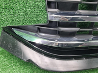 Решетка радиатора VW Teramont (2021-2023)
