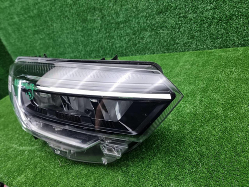 Фара правая Lada Vesta (2022-н.в.) LED