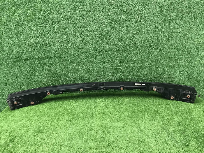 Фонарь крышки багажника Porsche Cayenne 3 (17-23)