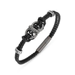 CERRUTI 1881 CIAGB0010302