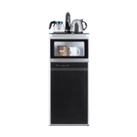 Кулер с чайным столиком Тиабар Ecotronic TB3-LE UV