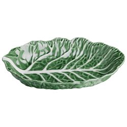 ФОРМА ДЛЯ СЕРВИРОВКИ/ЗАПЕКАНИЯ LEFARD "VILLAGE" 36X21,5X6,5 СМ/1800 МЛ