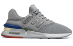 Кроссовки New Balance Nb 997S