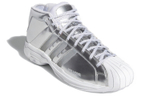 Кроссовки Adidas Pro Model 2G
