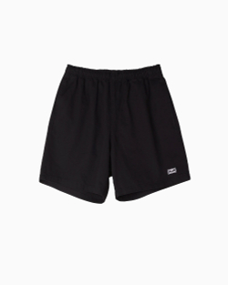 Шорты Obey Easy Relaxed Twill Short