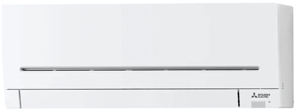 Mitsubishi Electric MSZ-AP35VGK/MUZ-AP35VG WIFI