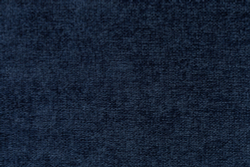 Шенилл Noblesse night (Нублис найт) 13