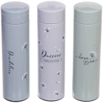 Термос 480мл «Цветочная фантазия»