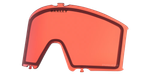 Линза для маски  OAKLEY Target Line L Replacement Lens