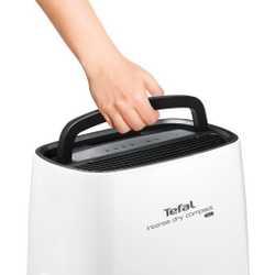 Осушитель воздуха Tefal Intense Dry Compact DU4236F0