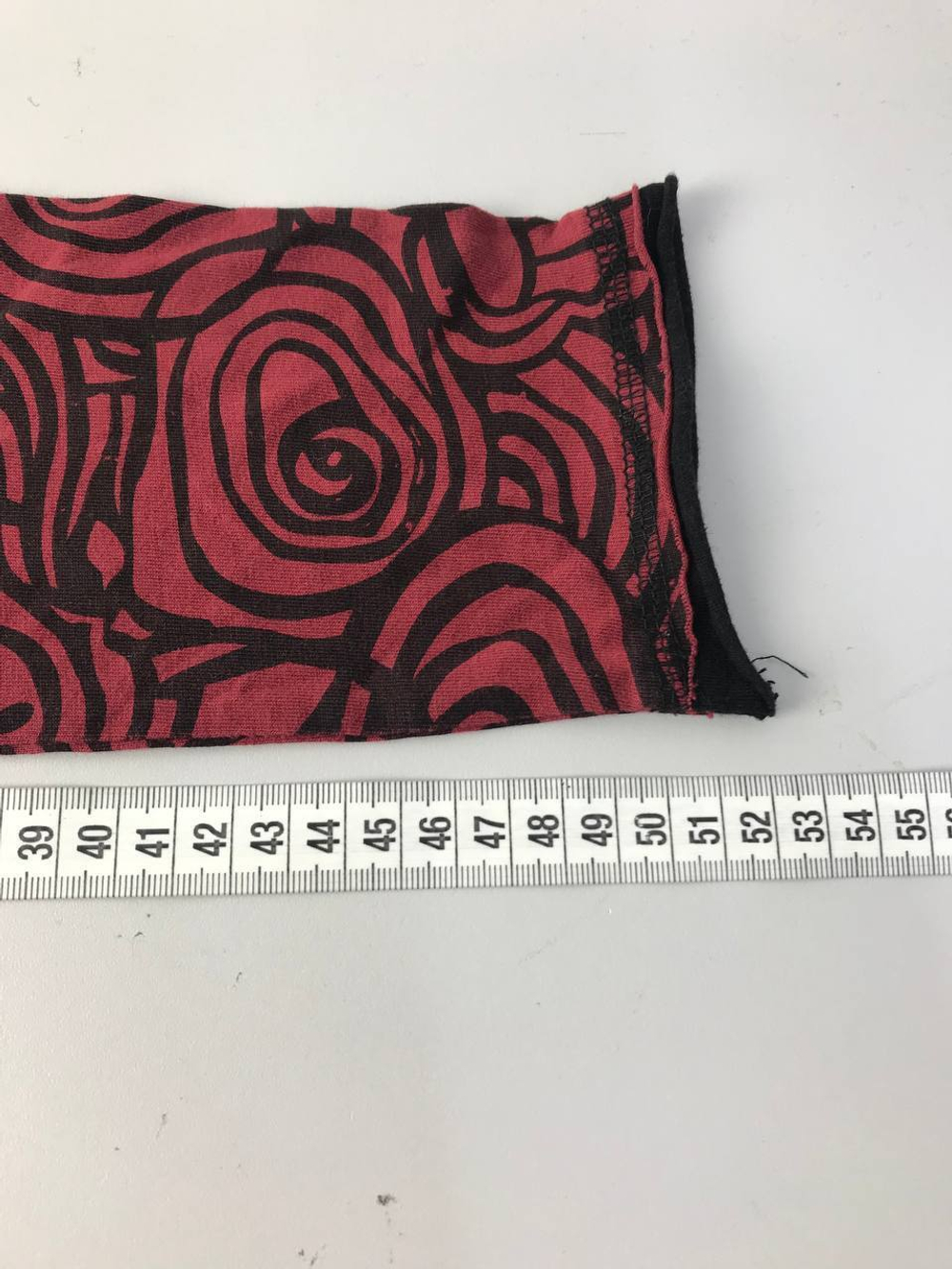 Платье 101 Idees практичное 46 размер