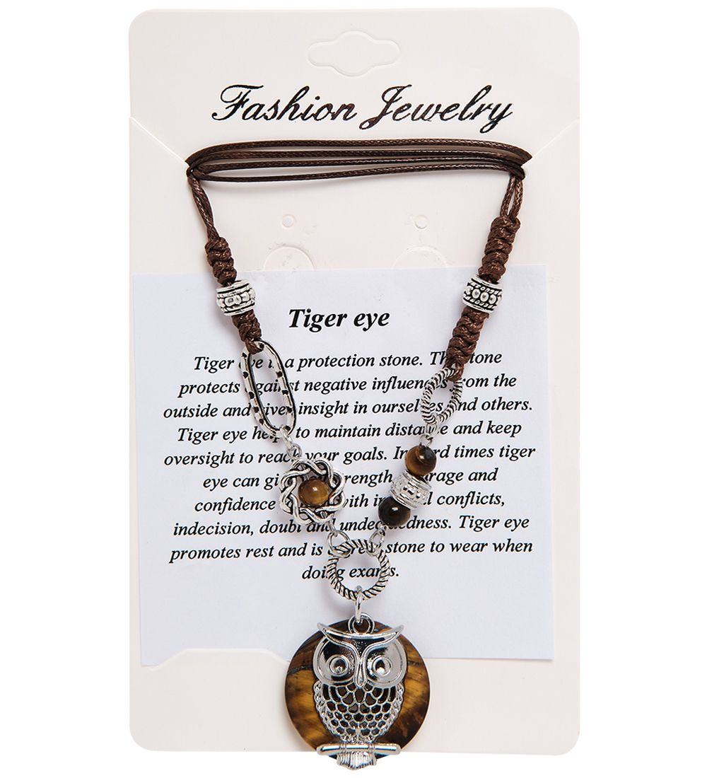 NP-15/9 Украшение на шею